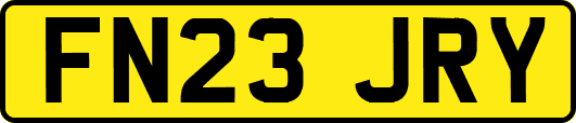 FN23JRY