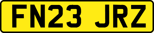 FN23JRZ