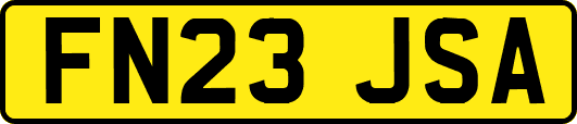 FN23JSA