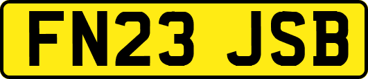 FN23JSB