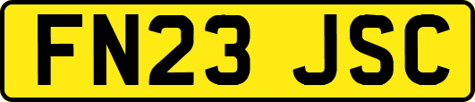 FN23JSC