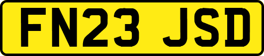 FN23JSD