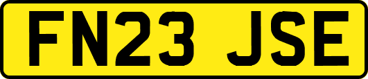 FN23JSE
