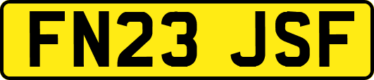 FN23JSF