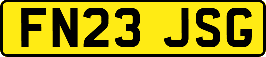 FN23JSG