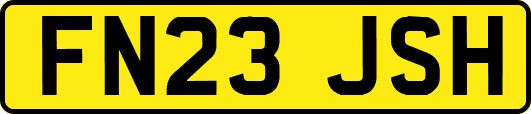 FN23JSH