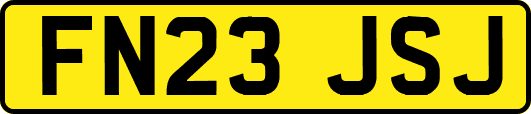 FN23JSJ