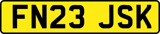 FN23JSK