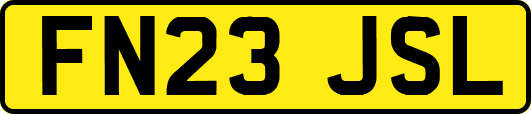 FN23JSL
