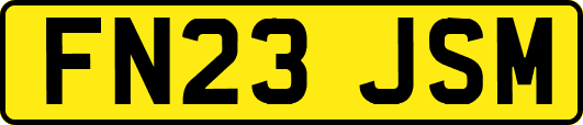 FN23JSM