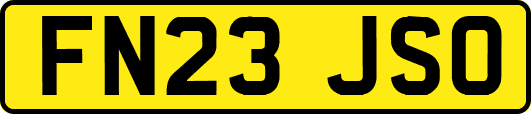 FN23JSO