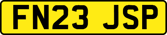 FN23JSP