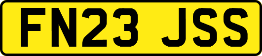 FN23JSS