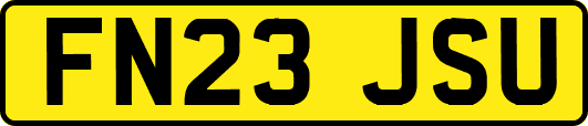 FN23JSU