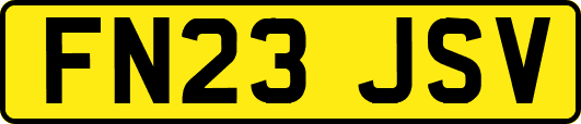 FN23JSV