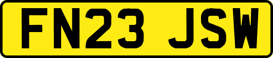 FN23JSW