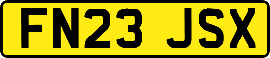 FN23JSX