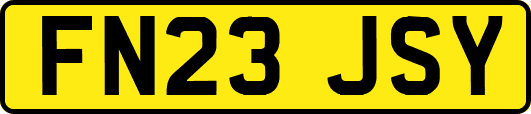 FN23JSY