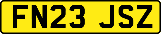 FN23JSZ