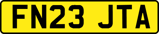 FN23JTA