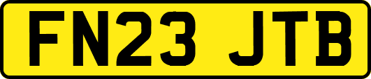 FN23JTB