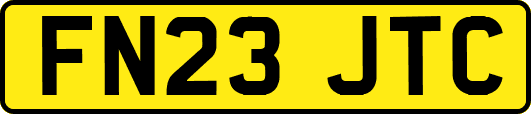 FN23JTC