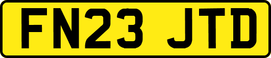 FN23JTD