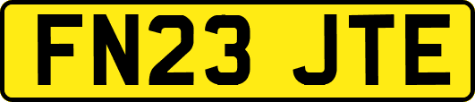 FN23JTE