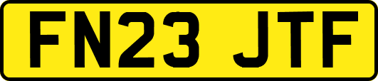 FN23JTF