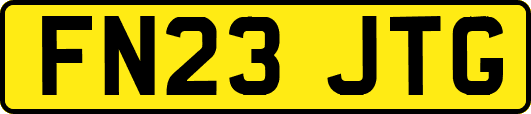 FN23JTG