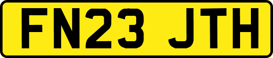 FN23JTH