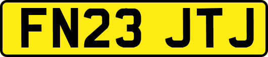 FN23JTJ