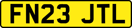 FN23JTL