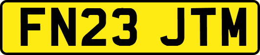 FN23JTM
