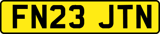 FN23JTN