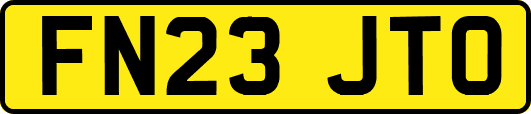 FN23JTO