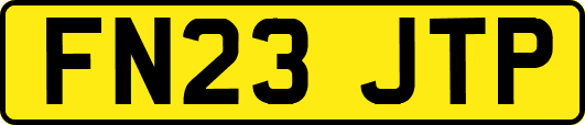 FN23JTP