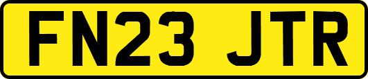 FN23JTR