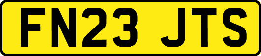 FN23JTS