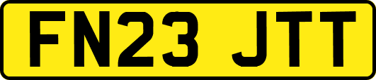 FN23JTT