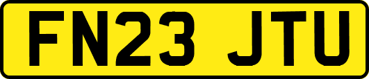 FN23JTU