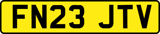 FN23JTV