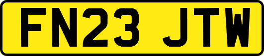 FN23JTW