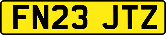 FN23JTZ