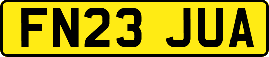 FN23JUA