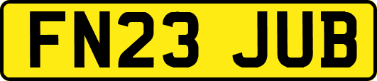 FN23JUB