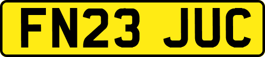 FN23JUC