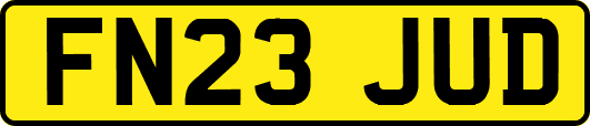 FN23JUD