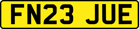 FN23JUE