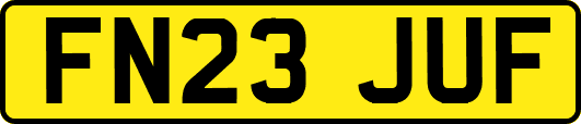 FN23JUF